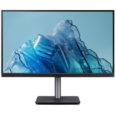 Монитор Acer CB273UGbemipruzx (UM.HB3EE.G01)