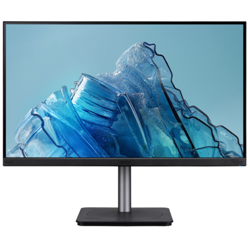 Монитор Acer CB273UGbemipruzx (UM.HB3EE.G01)