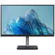 Монитор Acer CB273UGbemipruzx (UM.HB3EE.G01)