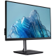Монитор Acer CB273UGbemipruzx (UM.HB3EE.G01)
