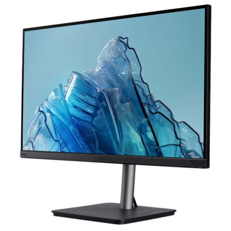 Монитор Acer CB273UGbemipruzx (UM.HB3EE.G01)