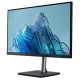 Монитор Acer CB273UGbemipruzx (UM.HB3EE.G01)