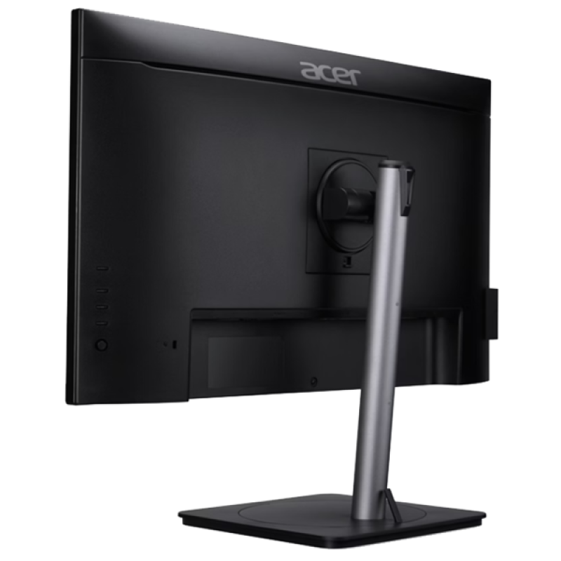 Монитор Acer CB273UGbemipruzx (UM.HB3EE.G01)