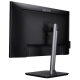Монитор Acer CB273UGbemipruzx (UM.HB3EE.G01)