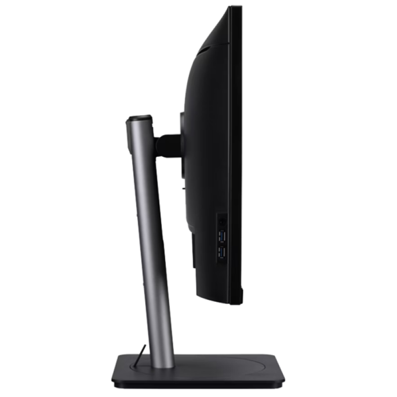 Монитор Acer CB273UGbemipruzx (UM.HB3EE.G01)