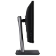 Монитор Acer CB273UGbemipruzx (UM.HB3EE.G01)