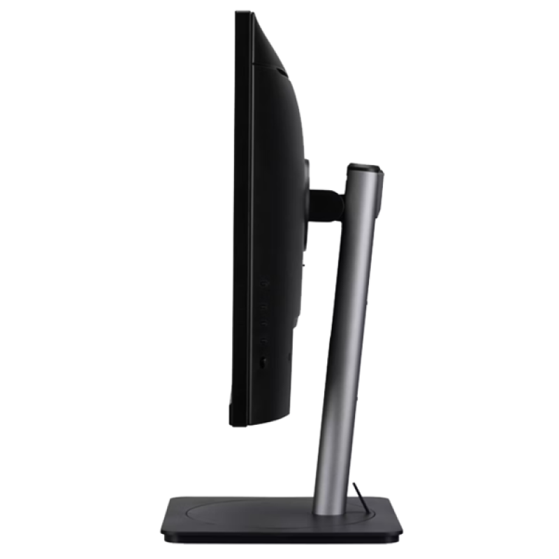 Монитор Acer CB273UGbemipruzx (UM.HB3EE.G01)