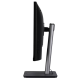 Монитор Acer CB273UGbemipruzx (UM.HB3EE.G01)