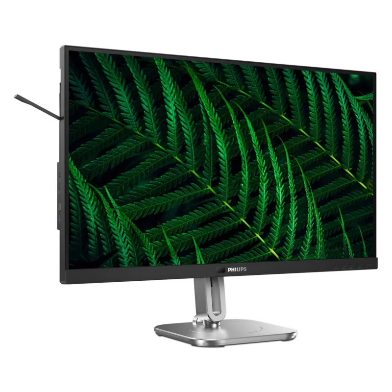 Монітор Philips 27B2G5601/00