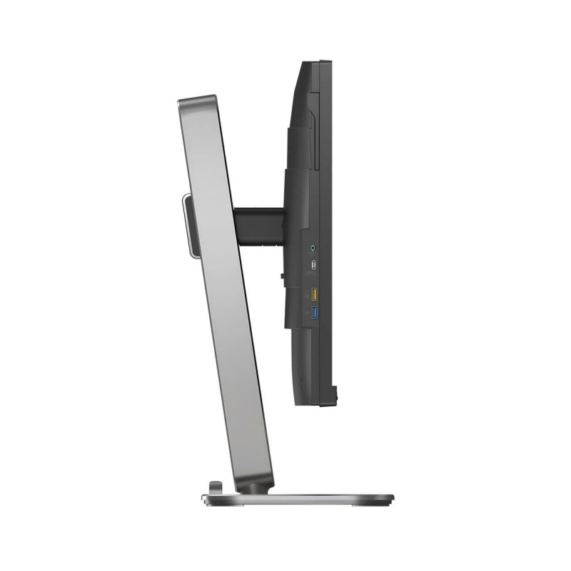 Монітор Philips 27B2G5601/00