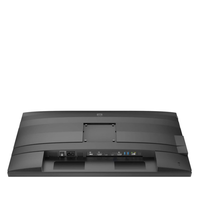 Монітор Philips 27B2G5601/00