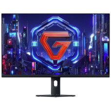 Монітор Xiaomi G27Qi 2026 (ELA6556EU)