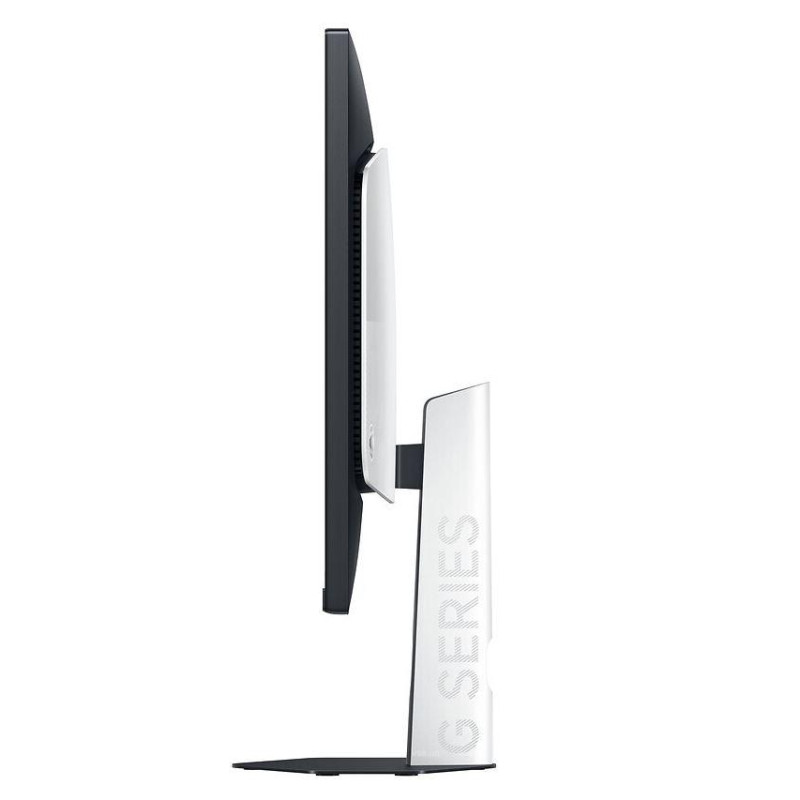 Монітор Xiaomi G27Qi 2026 (ELA6556EU)