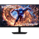 Монітор Samsung 32