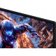 Монітор Samsung 32