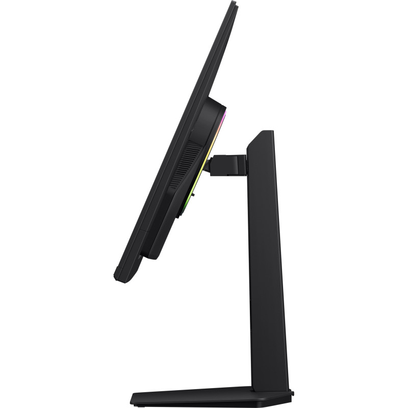 Монітор Samsung 32