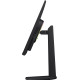 Монітор Samsung 32