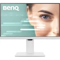 Монитор BenQ GW2786TC (9H.LMNLB.QBE)