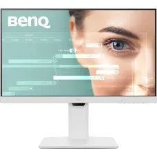 Монитор BenQ GW2786TC (9H.LMNLB.QBE)