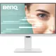 Монитор BenQ GW2786TC (9H.LMNLB.QBE)