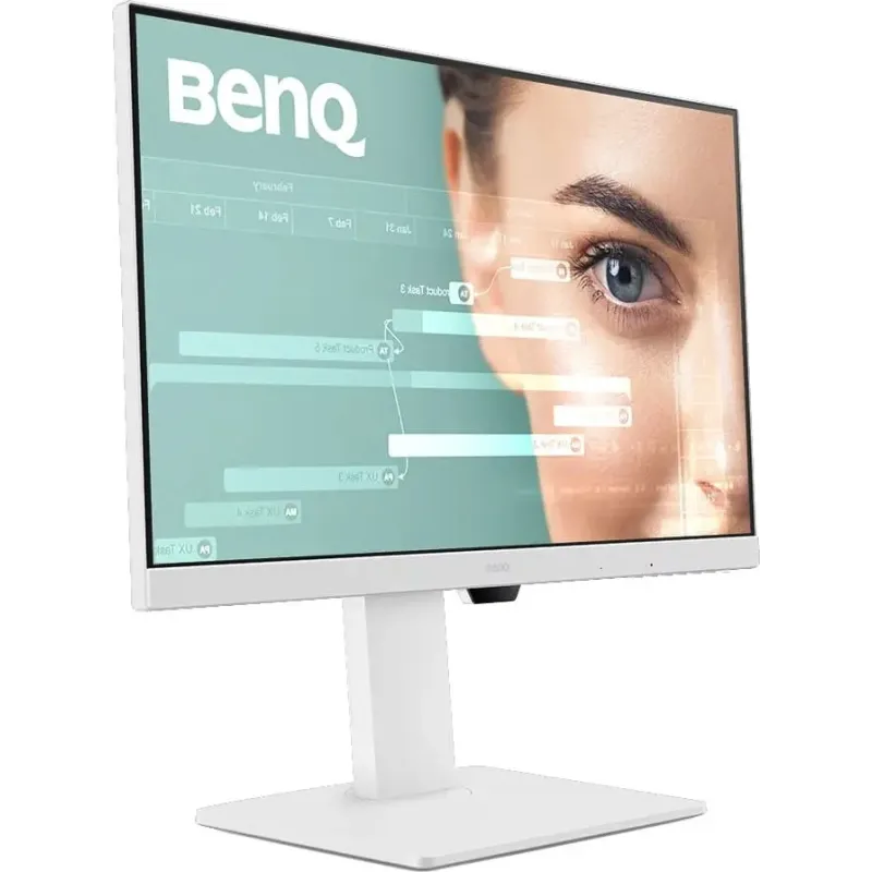 Монитор BenQ GW2786TC (9H.LMNLB.QBE)