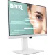 Монитор BenQ GW2786TC (9H.LMNLB.QBE)
