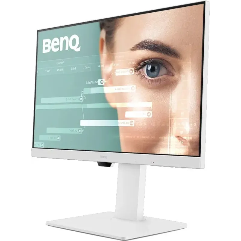 Монитор BenQ GW2786TC (9H.LMNLB.QBE)