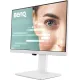 Монитор BenQ GW2786TC (9H.LMNLB.QBE)