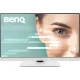 Монитор BenQ GW2786TC (9H.LMNLB.QBE)