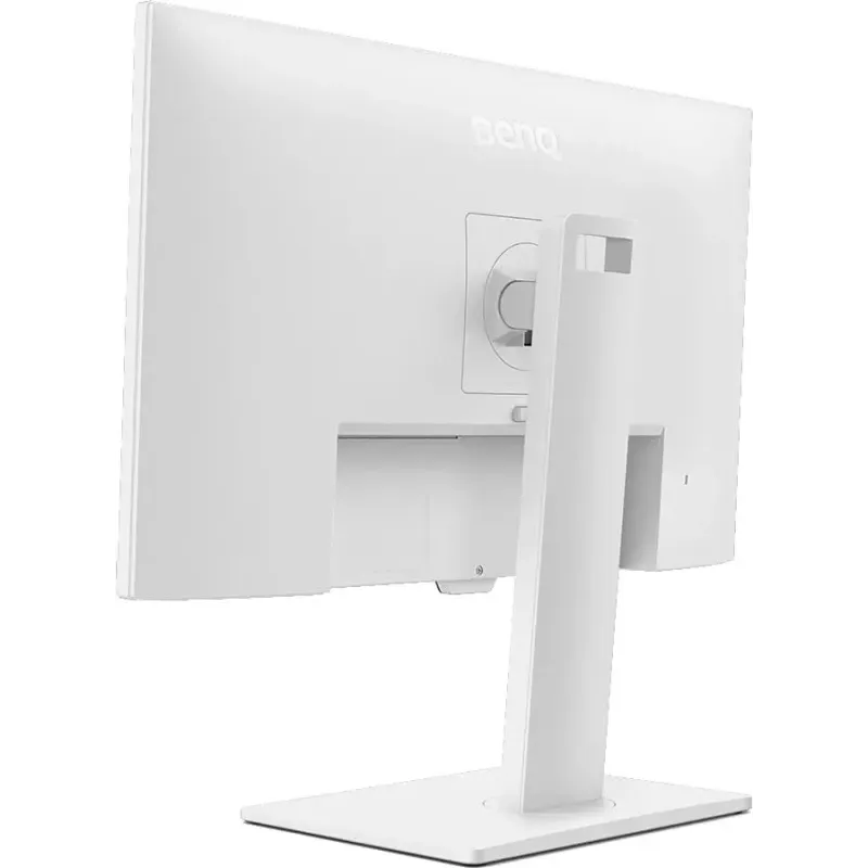 Монитор BenQ GW2786TC (9H.LMNLB.QBE)