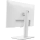 Монитор BenQ GW2786TC (9H.LMNLB.QBE)