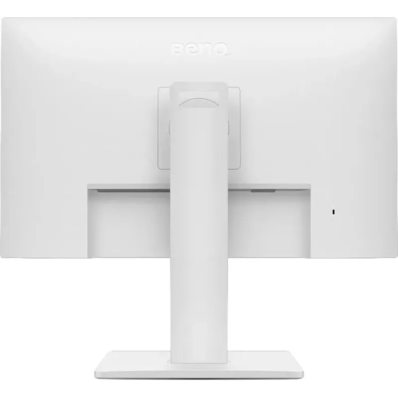 Монитор BenQ GW2786TC (9H.LMNLB.QBE)
