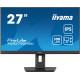 IIYAMA XUB2792HSU-B6