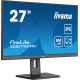 IIYAMA XUB2792HSU-B6