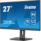 IIYAMA XUB2792HSU-B6