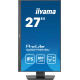 IIYAMA XUB2792HSU-B6