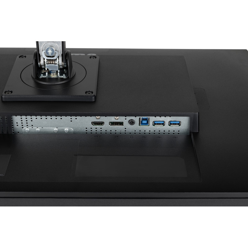 IIYAMA XUB2792HSU-B6