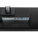 IIYAMA XUB2792HSU-B6
