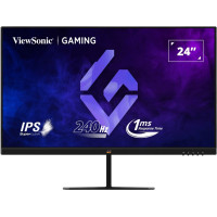 VIEWSONIC VX2479A-HD-PRO