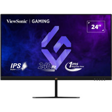VIEWSONIC VX2479A-HD-PRO