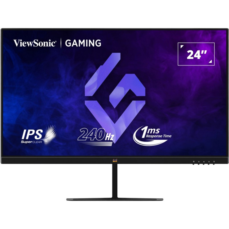 VIEWSONIC VX2479A-HD-PRO