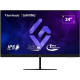 VIEWSONIC VX2479A-HD-PRO