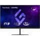 Монітор VIEWSONIC VX2479A-HD-PRO