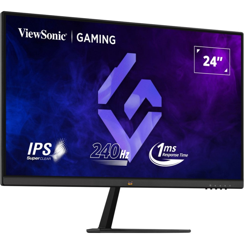 VIEWSONIC VX2479A-HD-PRO