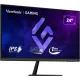 Монітор VIEWSONIC VX2479A-HD-PRO
