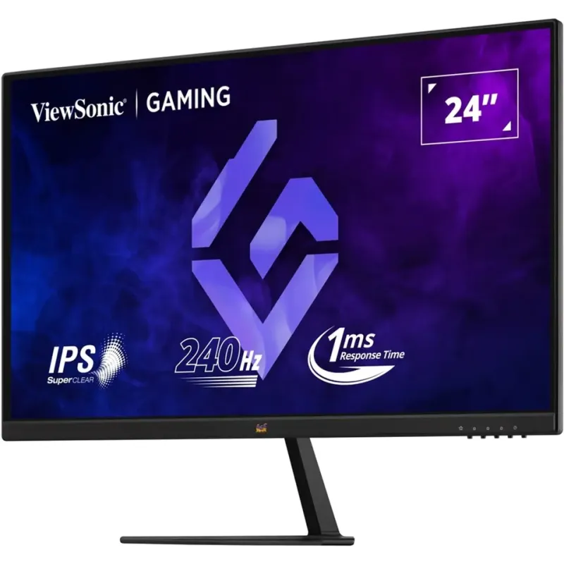 Монітор VIEWSONIC VX2479A-HD-PRO