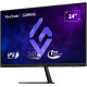 VIEWSONIC VX2479A-HD-PRO