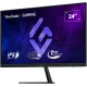 Монітор VIEWSONIC VX2479A-HD-PRO