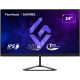 VIEWSONIC VX2479A-HD-PRO