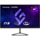 Монітор VIEWSONIC VX2479A-HD-PRO